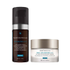 SkinCeuticals NIGHTTIME SKINCARE DUO