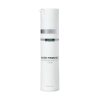 DMK Nite Firming Cream
