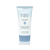 TIZO® ULTRA ZINC NON-TINTED SPF 40