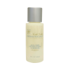 NDDA AHA/BHA CLEANSER 2 OZ