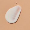 Colorescience Total Protection™ No-Show™ Mineral Sunscreen SPF 50 1.7 fl oz