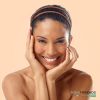 NovaThreads - Absorbable PDO Sutures