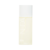 NUDA Body Wash
