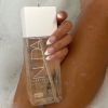 NUDA Body Wash