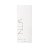 NUDA Body Cream