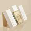 NUDA Body Cream