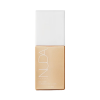 NUDA Body Shimmer