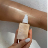 NUDA Body Shimmer