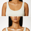NUDA Body Shimmer