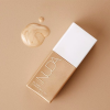 NUDA Body Shimmer