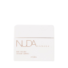 NUDA Body Exfoliant