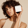 NUDA Body Exfoliant