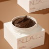 NUDA Body Exfoliant