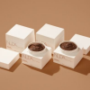 NUDA Body Exfoliant