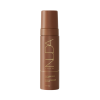NUDA Self Tanning Mousses - Ultra Dark