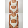 NUDA Self Tanning Mousses - Ultra Dark