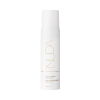 NUDA Sunless Tan Remover