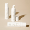 NUDA Sunless Tan Remover