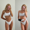 NUDA Sunless Tan Remover