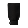 NUDA Exfoliating Mitt