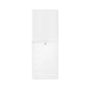 NUDA Face Tan Water - Original