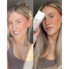 NUDA Face Tan Water - Original