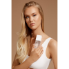 NUDA Face Tan Water - Original