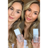 NUDA Face Tan Water - Original