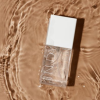 NUDA Face Tan Water - Original