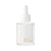 NUDA Hyaluronic Self Tanning Serum