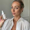 NUDA Hyaluronic Self Tanning Serum