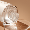 NUDA Hyaluronic Self Tanning Serum