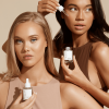 NUDA Hyaluronic Self Tanning Serum