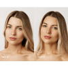 NUDA Hyaluronic Self Tanning Serum