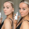 NUDA Hyaluronic Self Tanning Serum