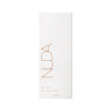 NUDA Self Tanning Lotion