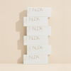 NUDA Self Tanning Lotion