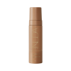 NUDA Self Tanning Mousses - Dark