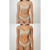 NUDA Self Tanning Mousses - Dark