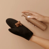 NUDA Self Tanning Mousses - Dark