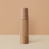 NUDA Self Tanning Mousses - Dark