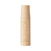 NUDA Self Tanning Mousses - Medium