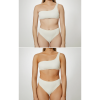 NUDA Self Tanning Mousses - Medium