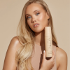 NUDA Self Tanning Mousses - Medium