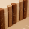 NUDA Self Tanning Mousses - Medium