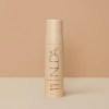 NUDA Self Tanning Mousses - Medium