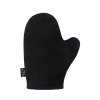 NUDA Tanning Mitt