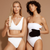 NUDA Tanning Mitt