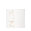 NUDA Matte Bronzing Powder