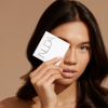 NUDA Matte Bronzing Powder